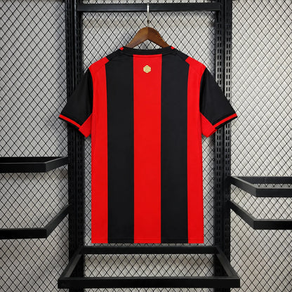 AC Milan 26/27 Home Shirt
