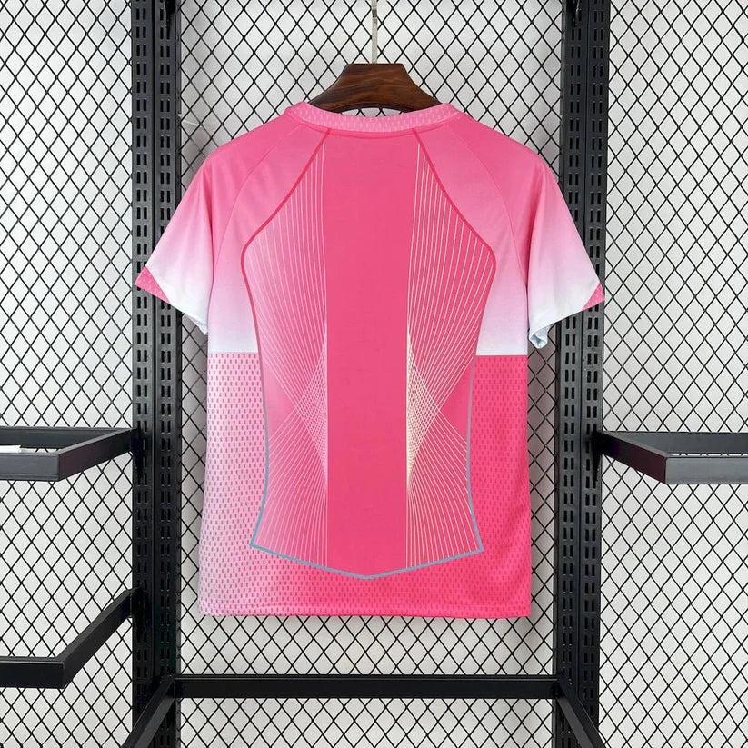 FC Barca Bright Aurora Kit