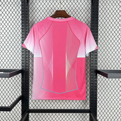 FC Barca Bright Aurora Kit