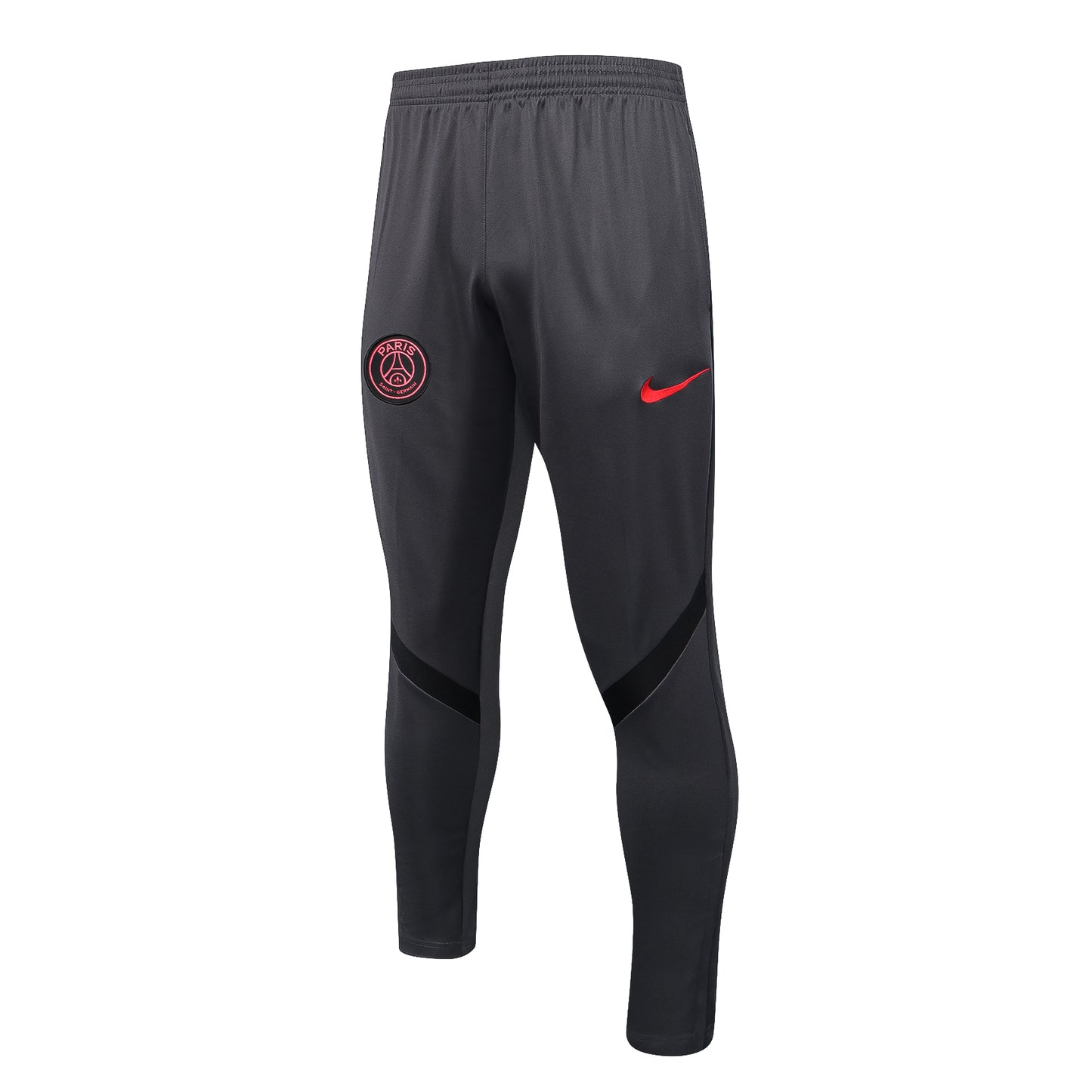 PSG Grey & Red