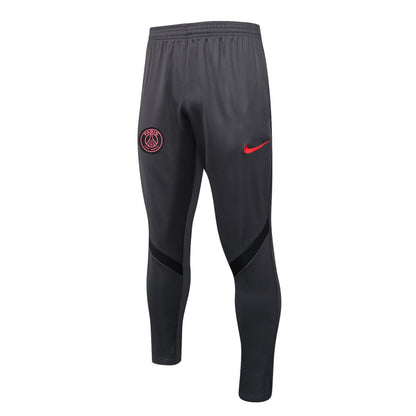 PSG Grey & Red
