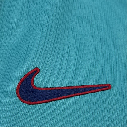 FC Barca 26/27 Third Shirt