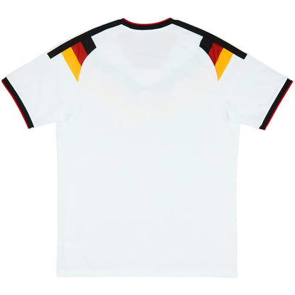 Germany 2026 World Cup Shirt