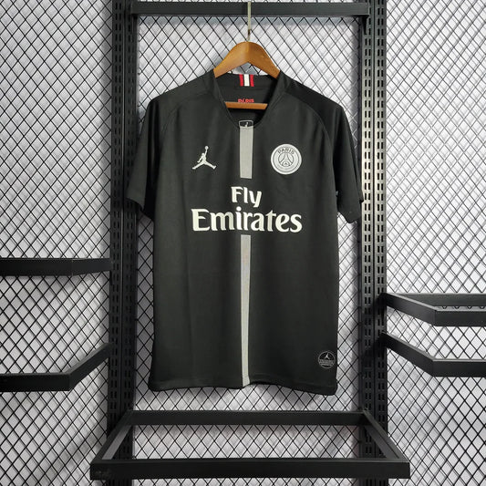 PSG 18/19 Third Shirt