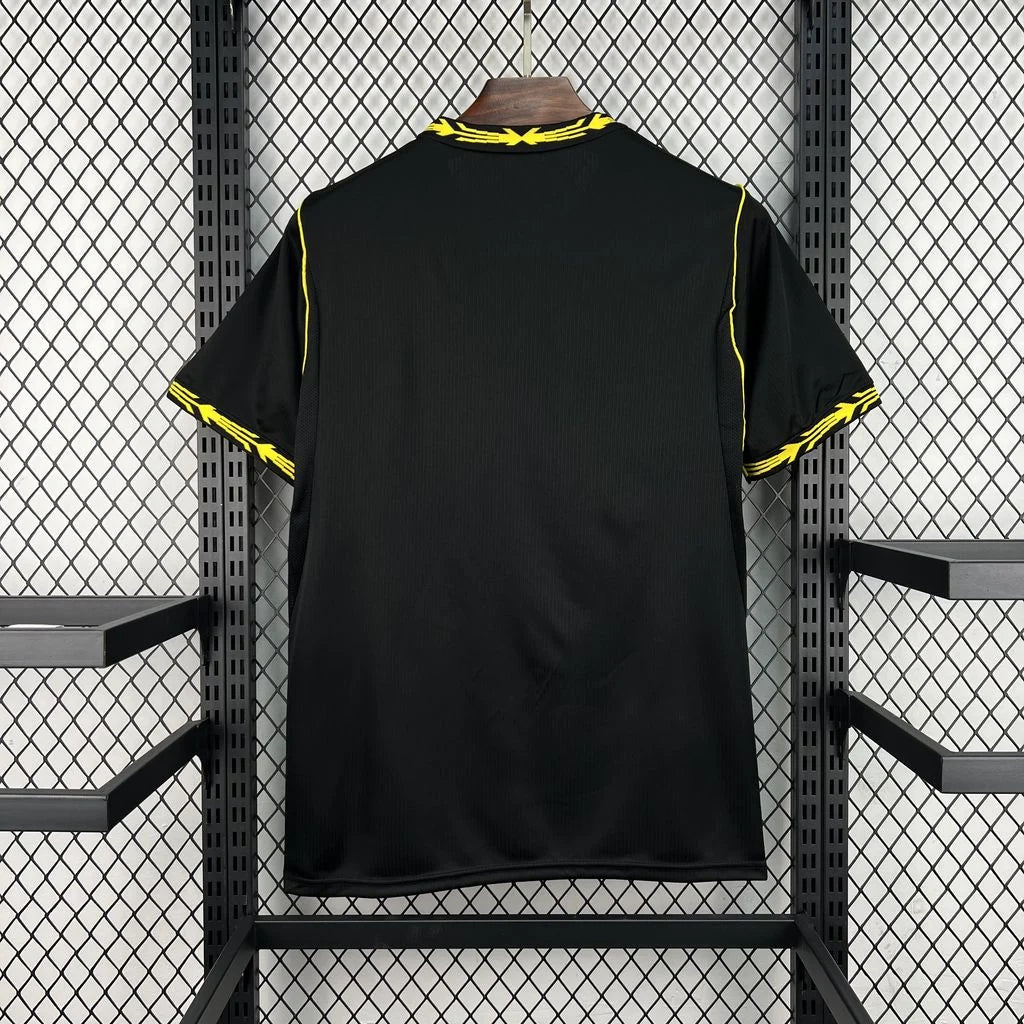 Chelsea 26/27 Away Shirt