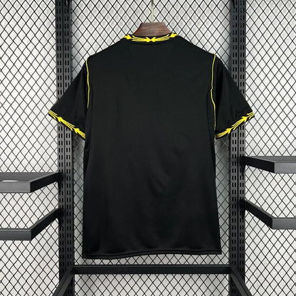 Chelsea 26/27 Away Shirt