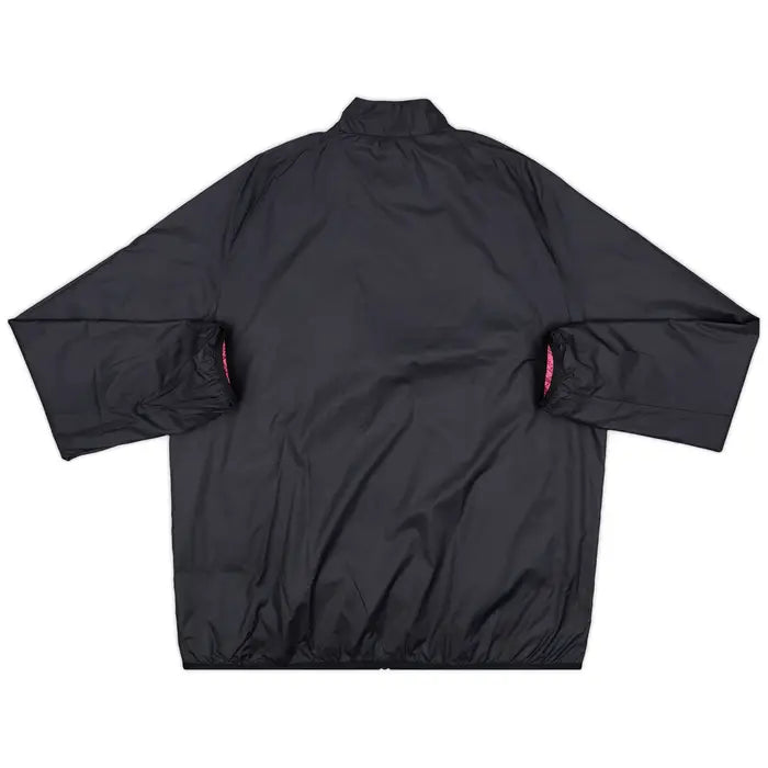 Inter Miami 25/26 Reversible Jacket