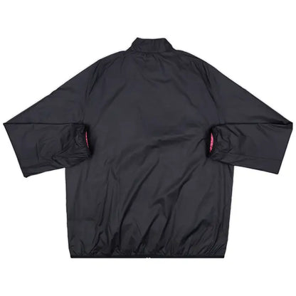 Inter Miami 25/26 Reversible Jacket