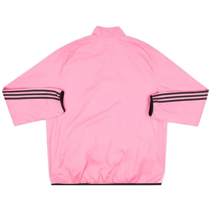 Inter Miami 25/26 Reversible Jacket