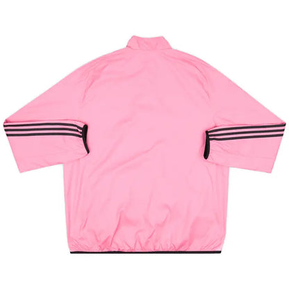 Inter Miami 25/26 Reversible Jacket
