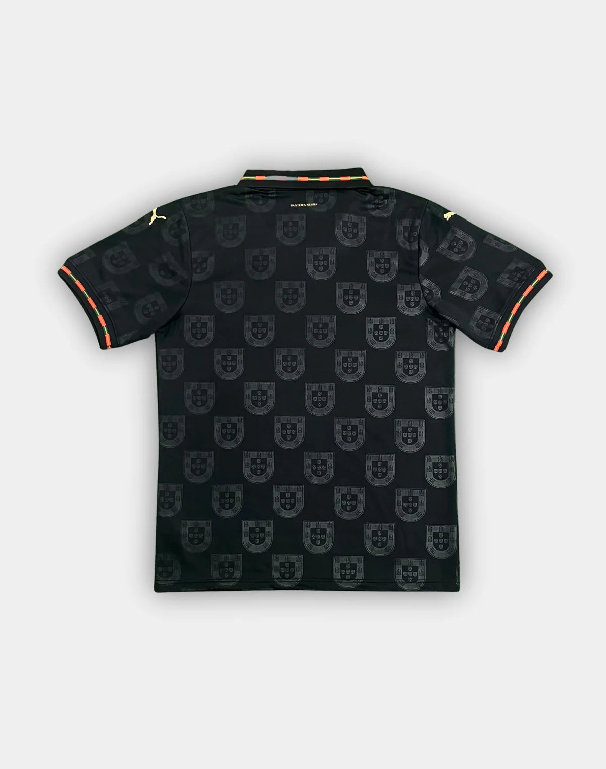 Stussy X Portugal - 2026 Special