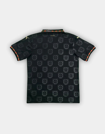 Stussy X Portugal - 2026 Special