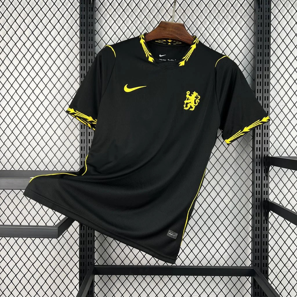 Chelsea 26/27 Away Shirt