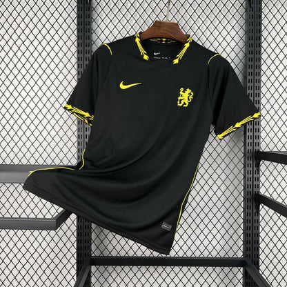 Chelsea 26/27 Away Shirt