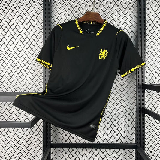 Chelsea 26/27 Away Shirt