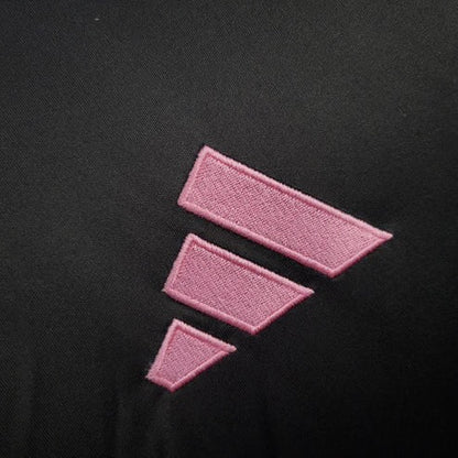 Inter Miami 25/26 Away Shirt