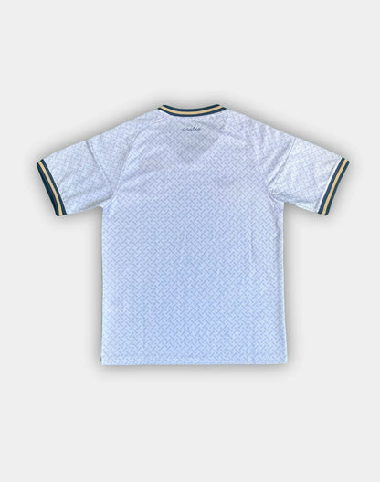 Stussy X Italy - 2026 Away