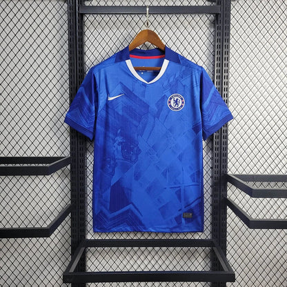 Chelsea 25/26 Home Shirt