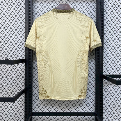 Brazil 26/27 Arara Special Shirt