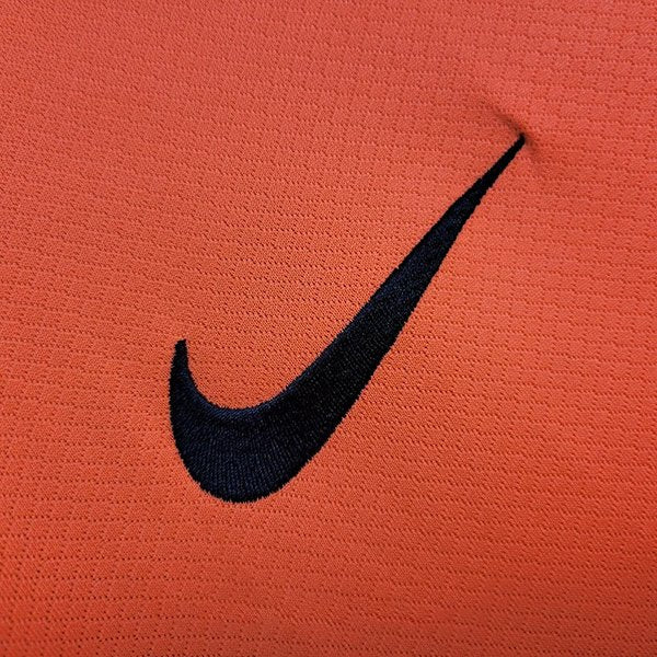 FC Barcelona 25/26 Third Shirt