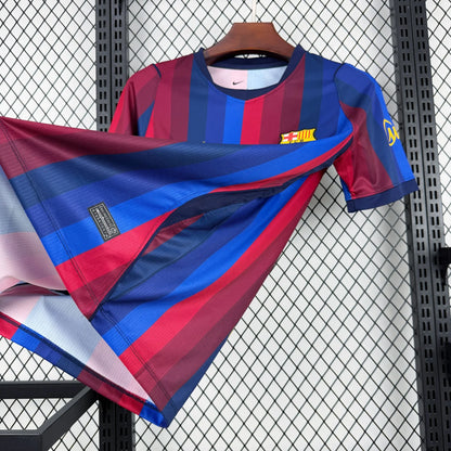 FC Barca 26/27 Home Shirt