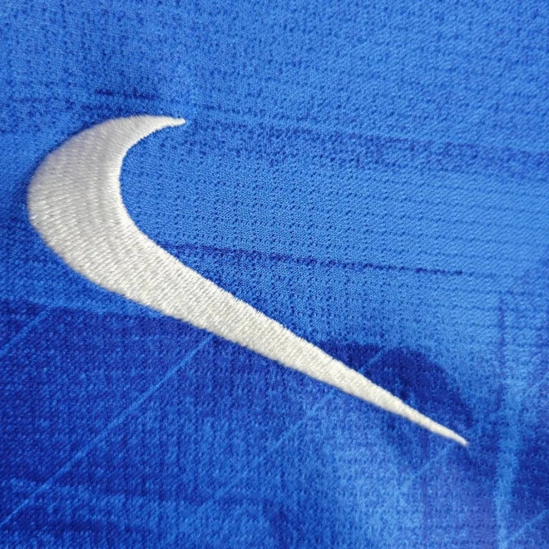 Chelsea 25/26 Home Shirt