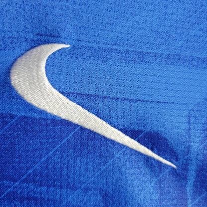 Chelsea 25/26 Home Shirt