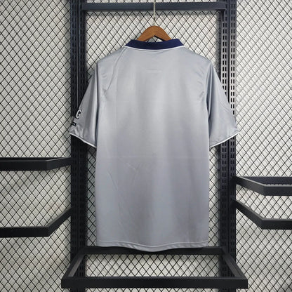 PSG 99/00 Retro Away Shirt