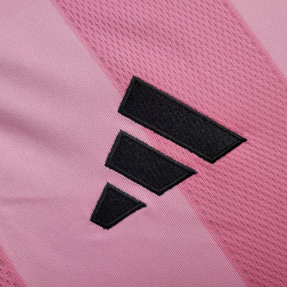 Inter Miami 25/26 Home Shirt