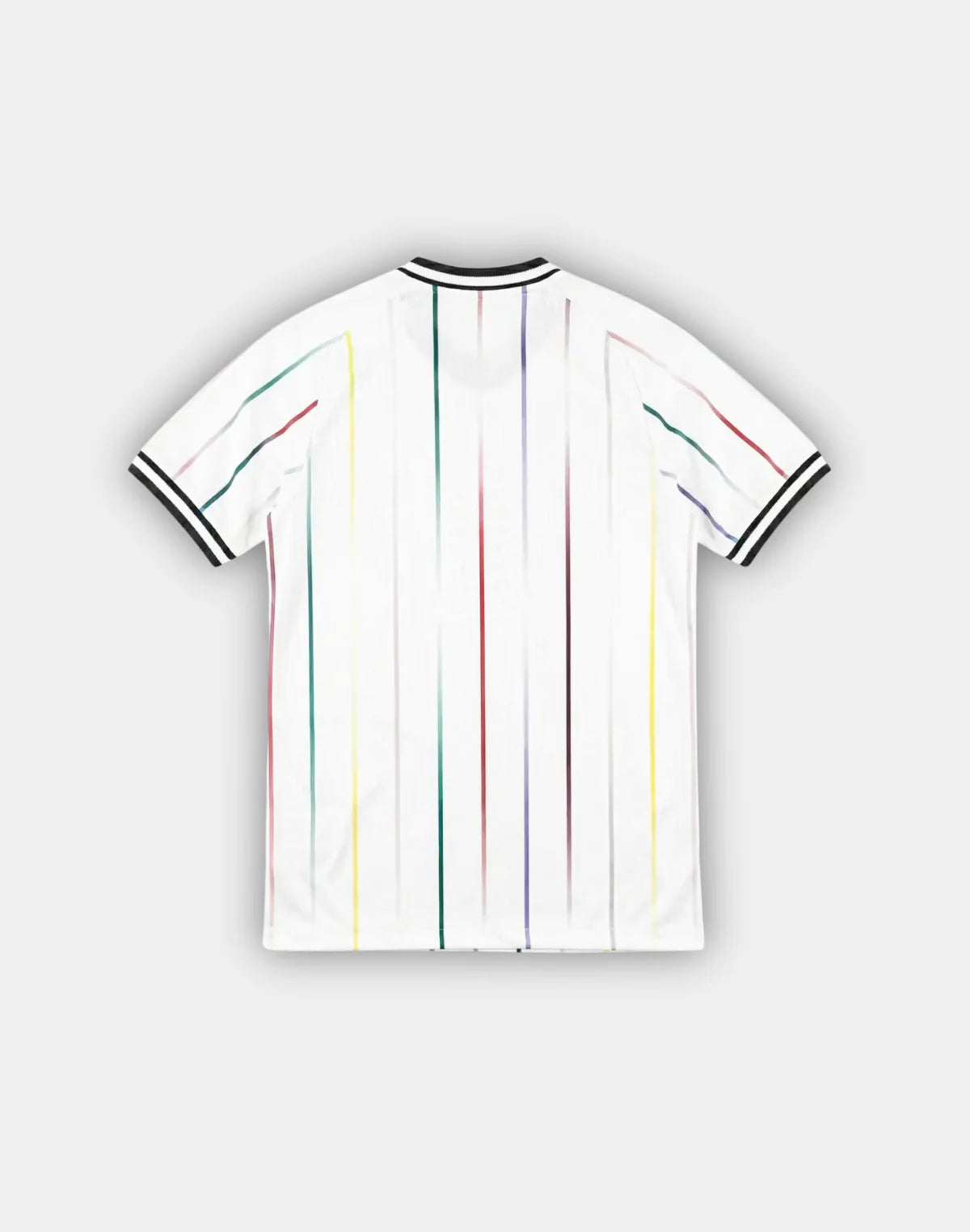 Stussy X Japan - 2026 Away