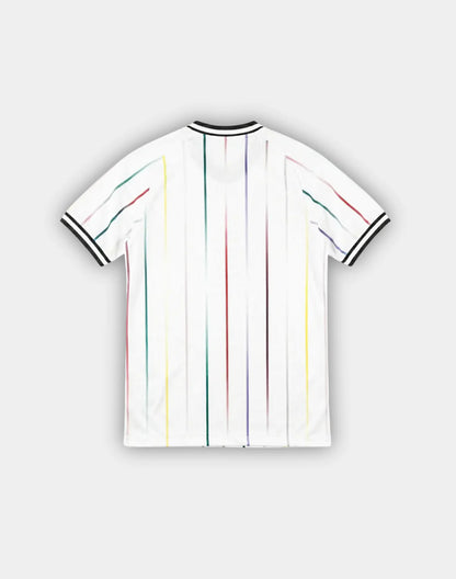 Stussy X Japan - 2026 Away