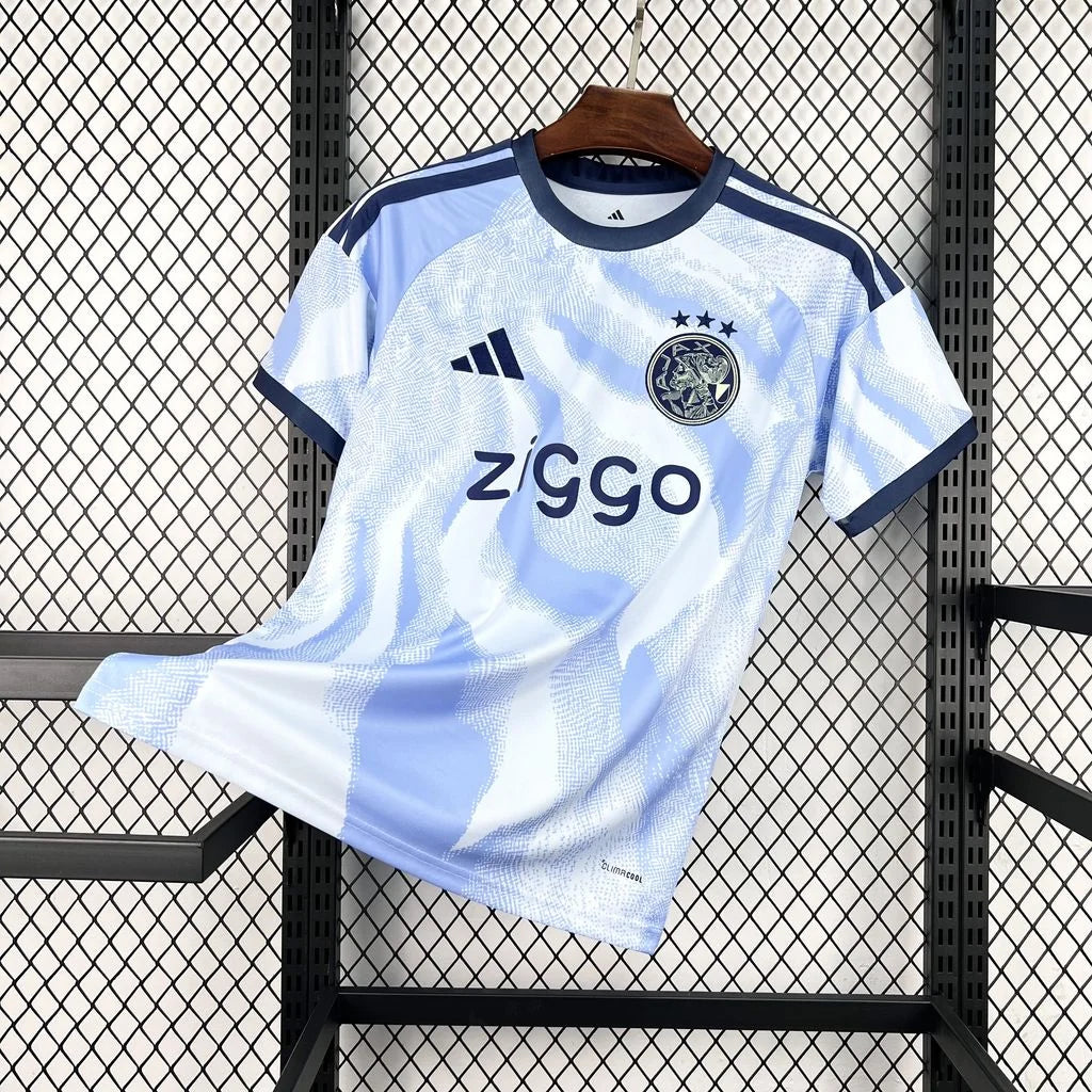 Ajax 26/27 Third Shirt
