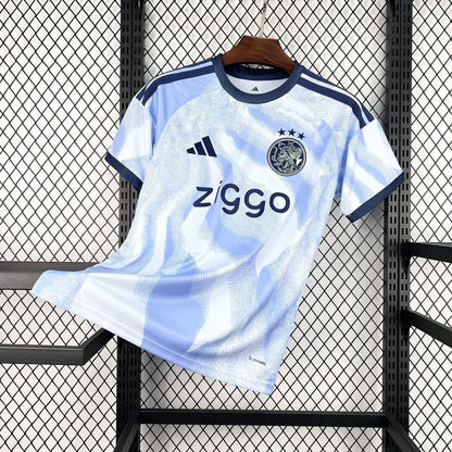 Ajax 26/27 Third Shirt