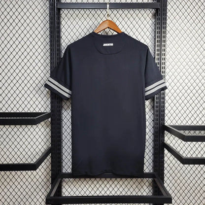 Juventus 12/13 Retro Away Shirt