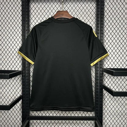 Juventus 15/16 Retro Third Shirt