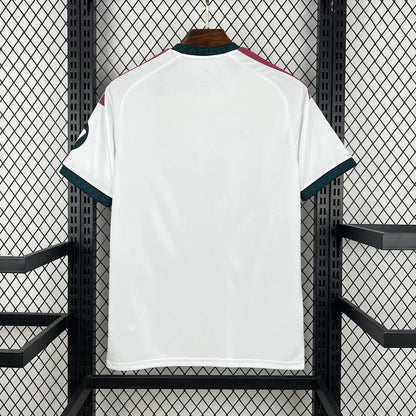 Real Madrid 26/27 Home Shirt
