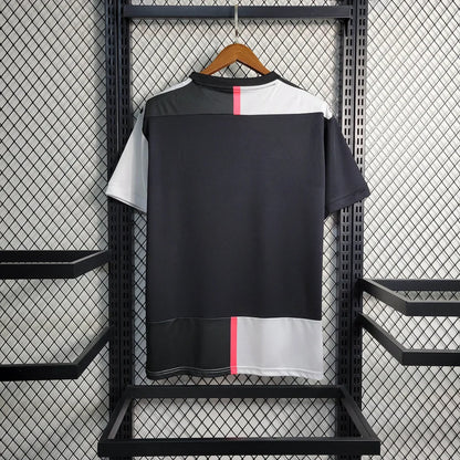 Juventus 19/20 Home Shirt