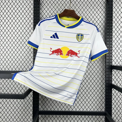 Leeds 26/27 Home Shirt