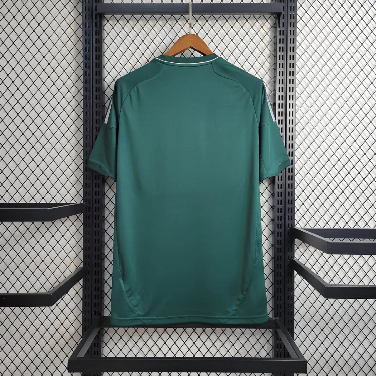 Real Madrid 2012 Third Shirt