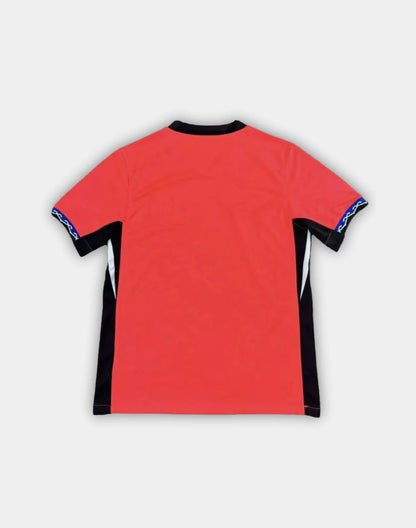 Stussy X South Korea - 2026 Home