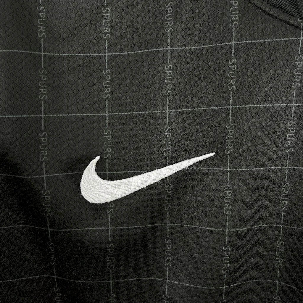 Tottenham 25/26 Away Shirt