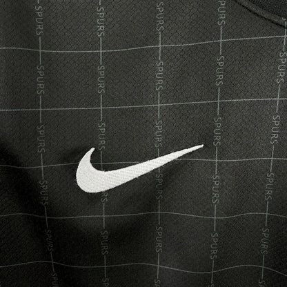 Tottenham 25/26 Away Shirt