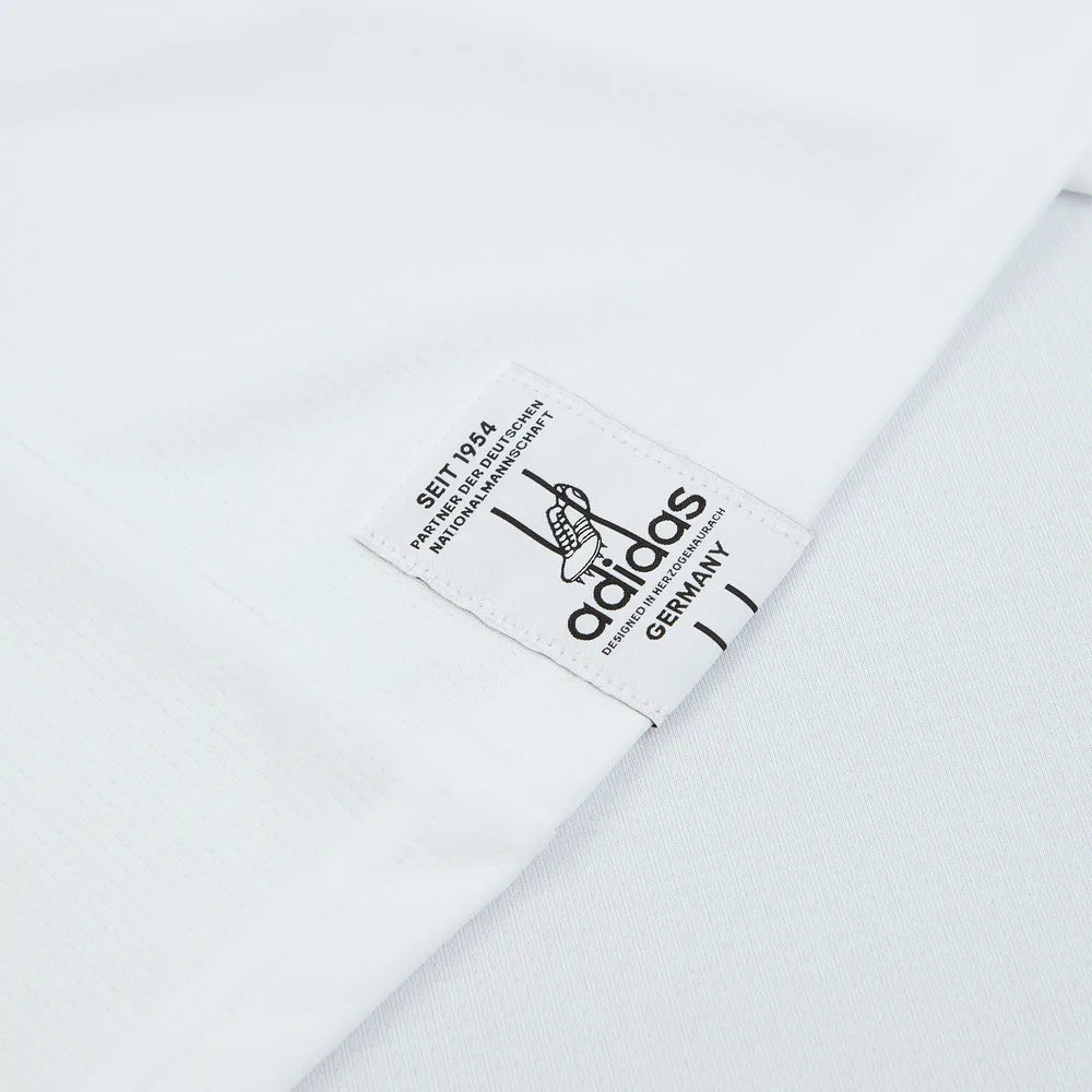 Germany 2026 World Cup Shirt