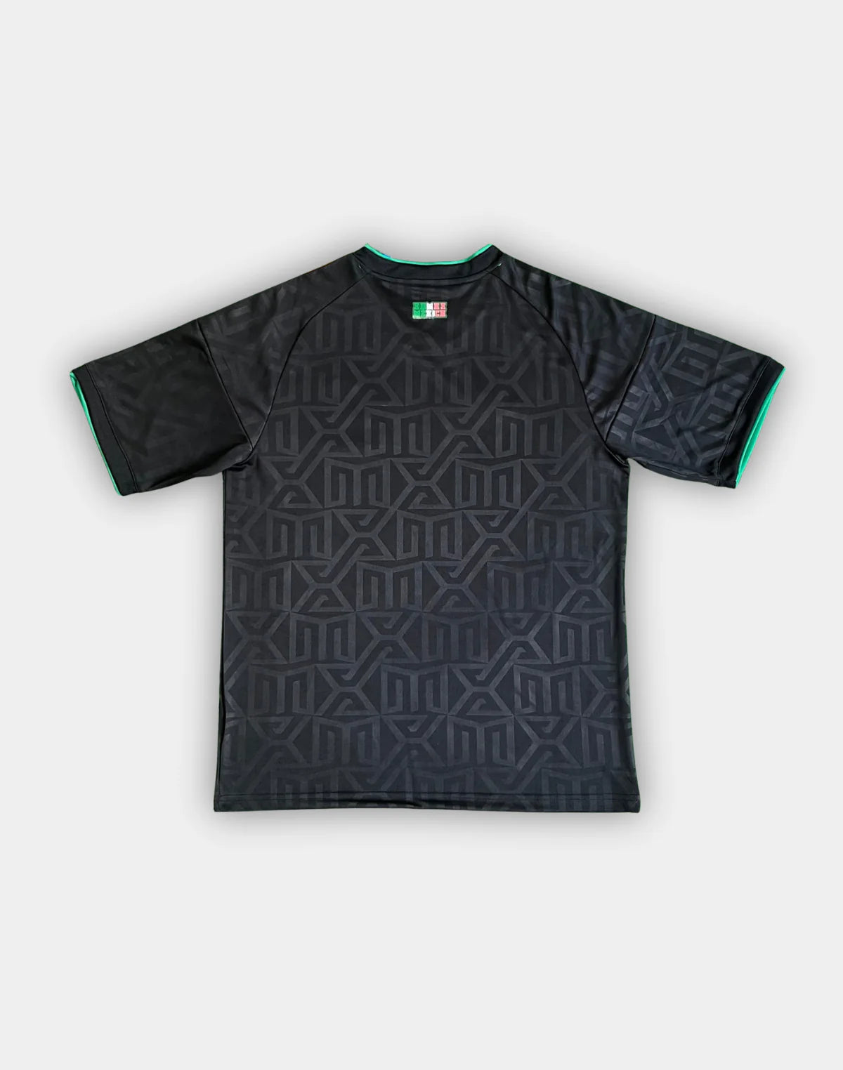 Stussy X Mexico - 2026 Special