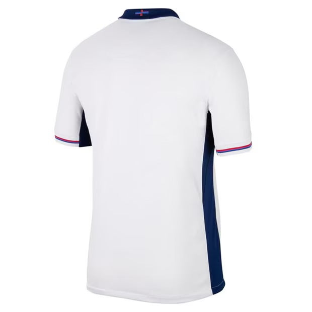 England Home Shirt 24/25