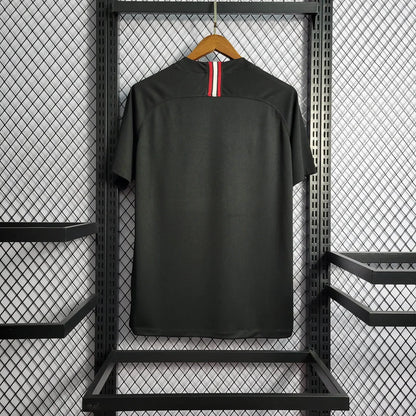 PSG 18/19 Third Shirt