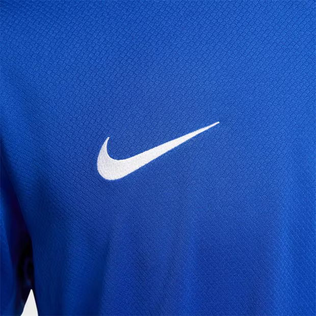 France Home Shirt 24/25