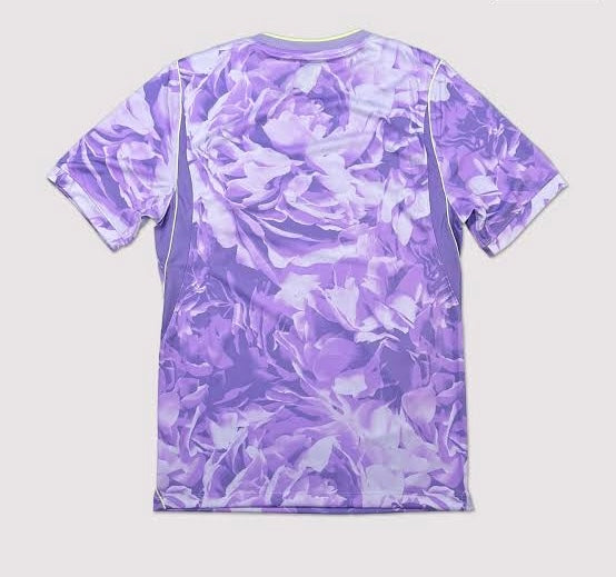 South Korea 2026 World Cup Away Shirt