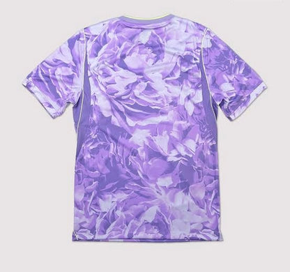 South Korea 2026 World Cup Away Shirt