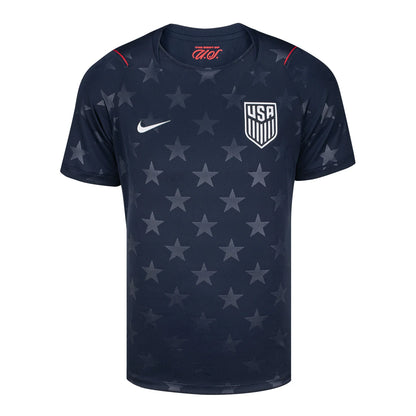 USA 2026 World Cup Away Shirt